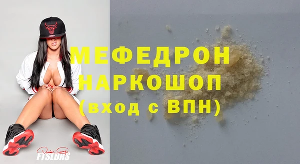 гашик Каменногорск