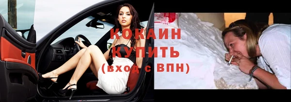 мяу мяу мука Каменск-Шахтинский