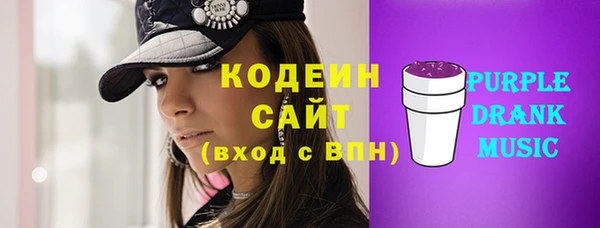 гашик Каменногорск