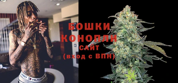 гашик Каменногорск