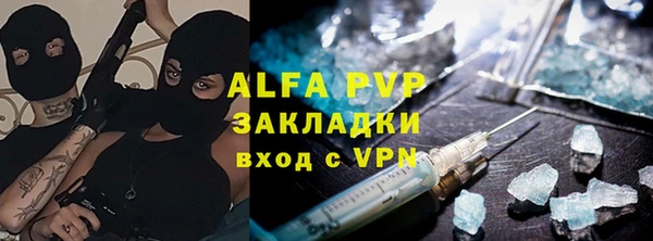 гашик Каменногорск